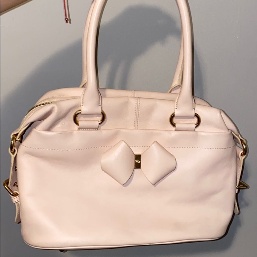 TED BAKER Shoulder bag